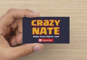 business-card