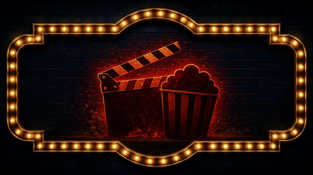 The Summer Blockbuster Preview You Actually Need for 2026