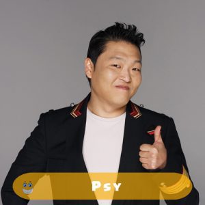 Psy