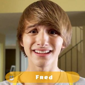 Fred