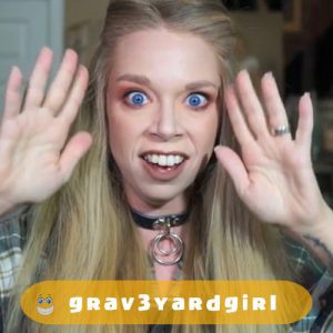 grav3yardgirl