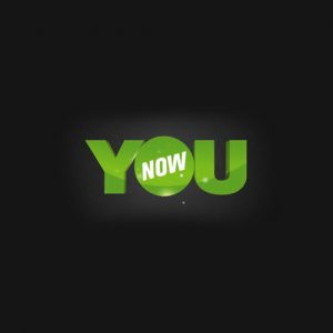 YouNow