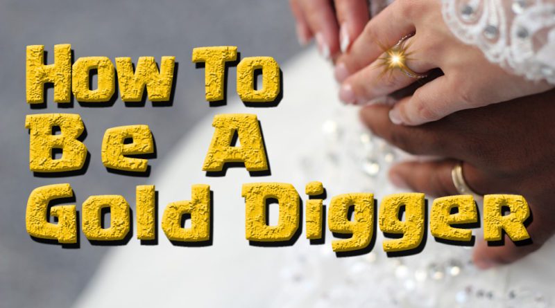 guide-how-to-be-a-gold-digger