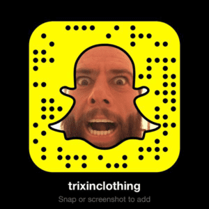 trixin-clothing-snapchat-code