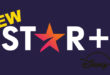 STAR, Disney’s Newest Streaming Platform