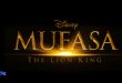 Disney’s Mufasa: Seth Rogen and Billy Eichner: Perfect Casting for Pumbaa and Timon