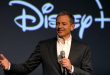 Bob Iger’s Return to Disney: A Vision for Success and Transformation