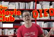 End of an Era: Disney Movie Club to Shut Down After 23 Years