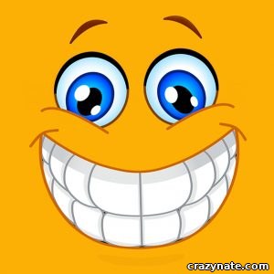 Smile More