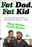 fat dad fat kid