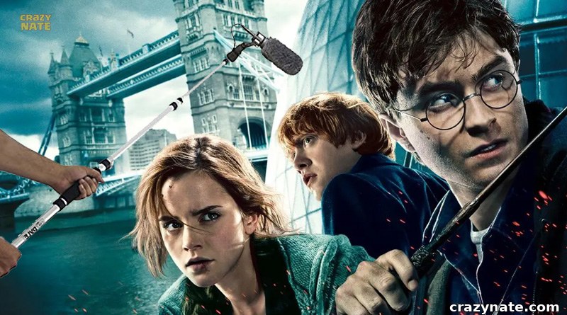 The Movie That Changed The Future For Child Actors