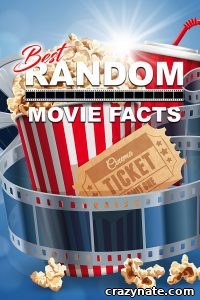 pinterest best movie facts