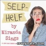Self-Help